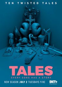 Tales
