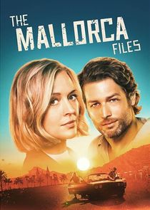 The Mallorca Files