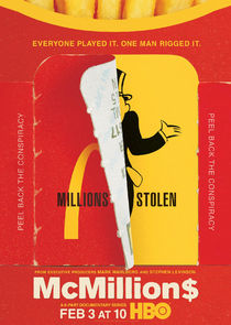 McMillion$