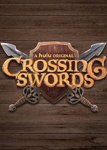 Crossing Swords