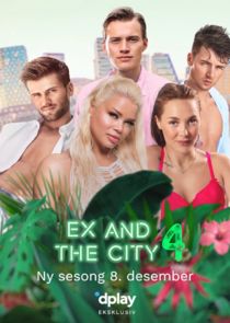 Ex and the City
