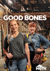 Good Bones