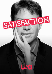 Satisfaction (US)