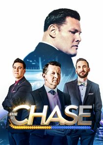 The Chase