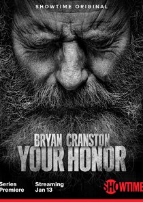 Your Honor