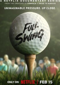 Full Swing