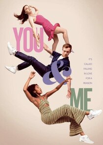 You &amp; Me