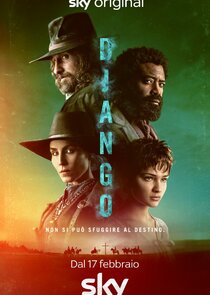 Django
