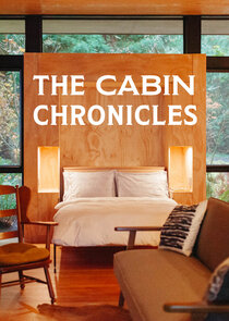 The Cabin Chronicles