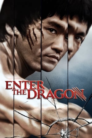 Enter the Dragon