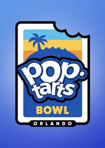 Pop-Tarts Bowl