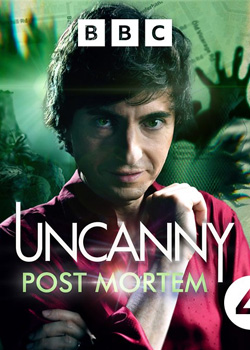 Uncanny: Post Mortem