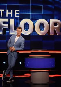 The Floor (2025)
