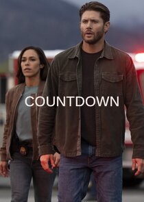 Countdown (2025)