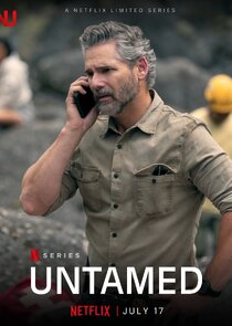 Untamed