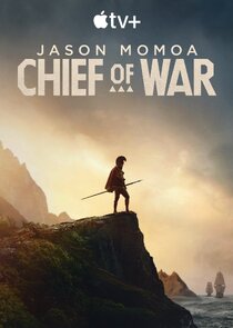 Chief of War