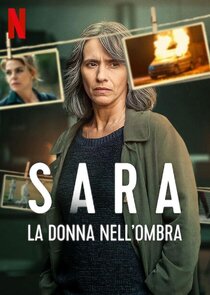 Sara